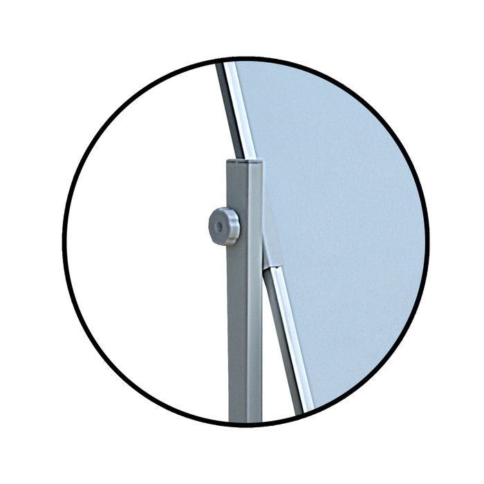 Доска маркерная yangi