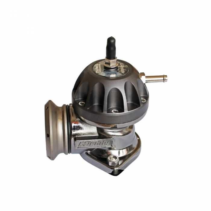 Разтоварващ Клапан Турбо клапан Turbo - Blow off Greddy RZ