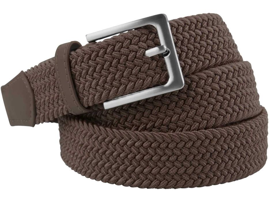 Curea elastica MARO solutia moderna comoda de curele NOUA din GERMANIA