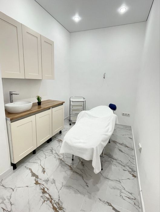 Сдам кабинет в аренду (район Астана Арены)