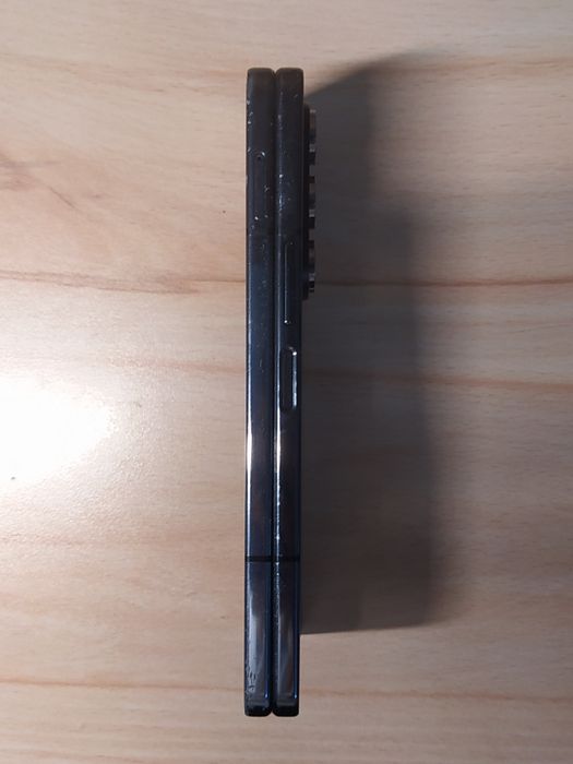 Galaxy Z Fold 5 | 1 ТБ