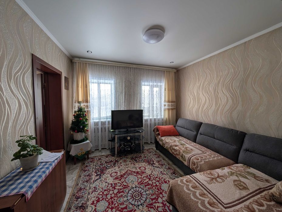 Продам дом, Майкудук район Мечети.