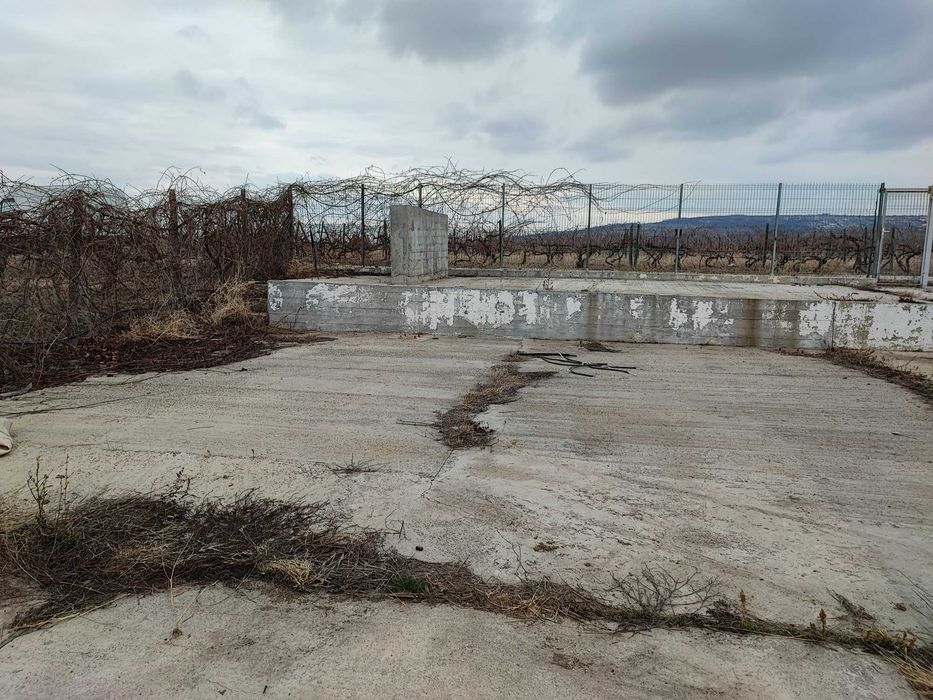 Prop Vand-Inchiriez teren Bucium zona Fundacul Socola Super Oferta !!!