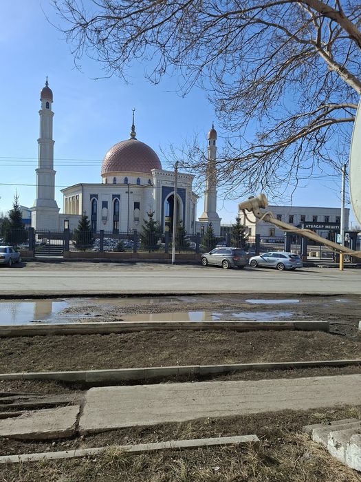 Сдам 1 ком квартиру посуточно