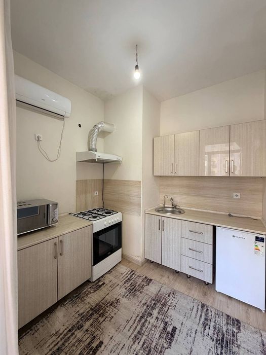 Срочно Юнус Абад 1/6/13 ЖК  ”MANZARA”