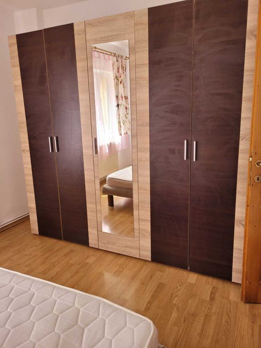Apartament de inchiriat
