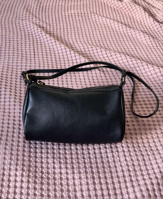 сумка Zara хорошая