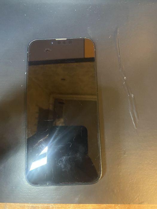 Iphone 14, Iphone 11