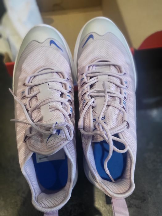 Nike air 36.5 дамски чисто нови
