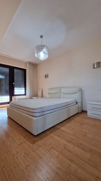 Exclusive Residence Copou Apartament cu 3 camere