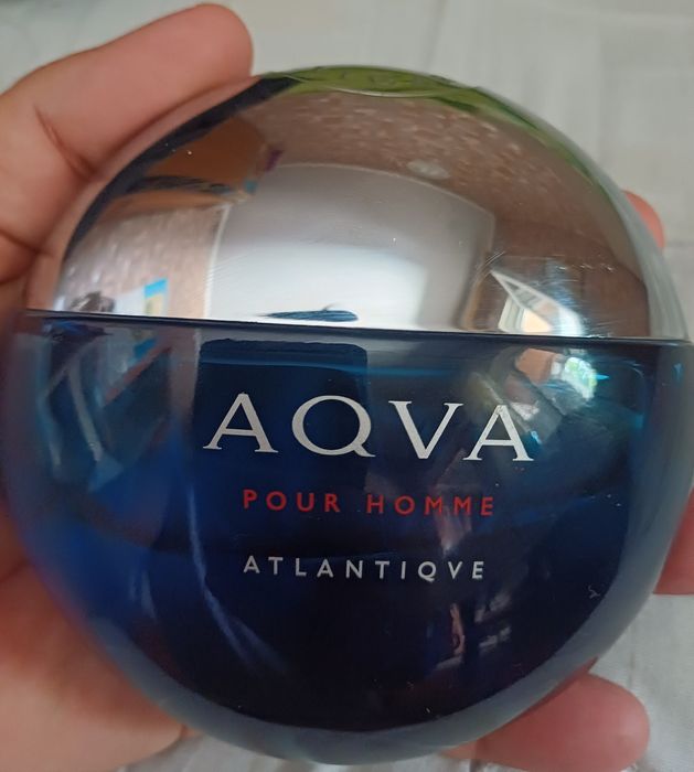 Продам мужской парфюм