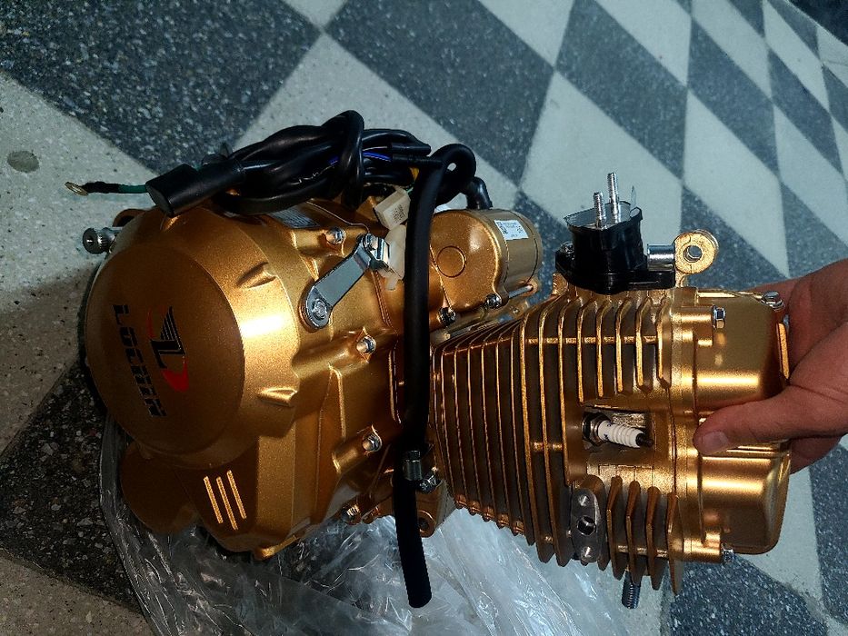 Mator 150³lik sotiladi yangi