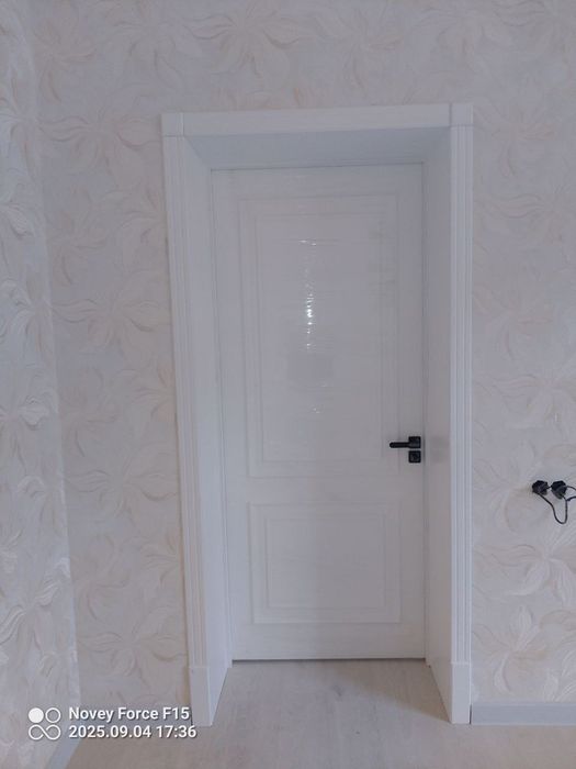 Мдф эшик ва мебел буюртма асосида