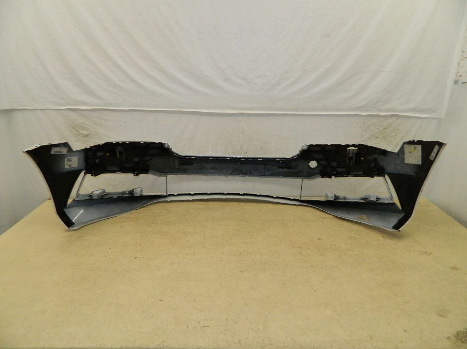 Bara fata Skoda Superb 3 facelift, 2018, 2019, 2020, 3V0807221F