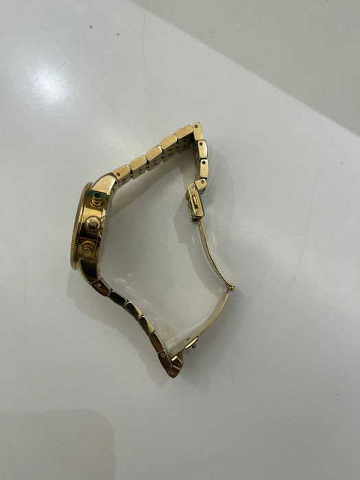 Ceas Michael Kors MK5676 Ritz