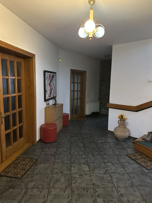 Casă de tip duplex, zona nord, Râmnicu Vâlcea