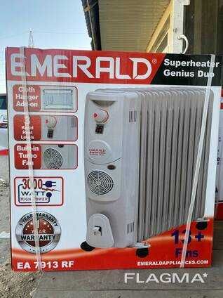 Оптом обогреватели масляный и Настенный обогревател/Печка/+ Доставка