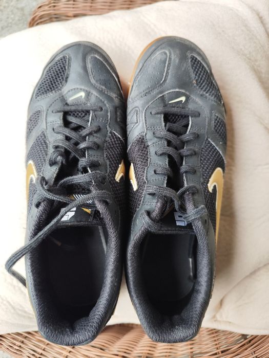 Мъжки маратонки Nike