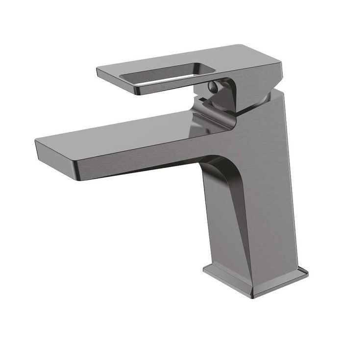 Смеситель для раковины Emerich 1092D