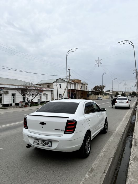 Diska balon sotiladi R16 vossen