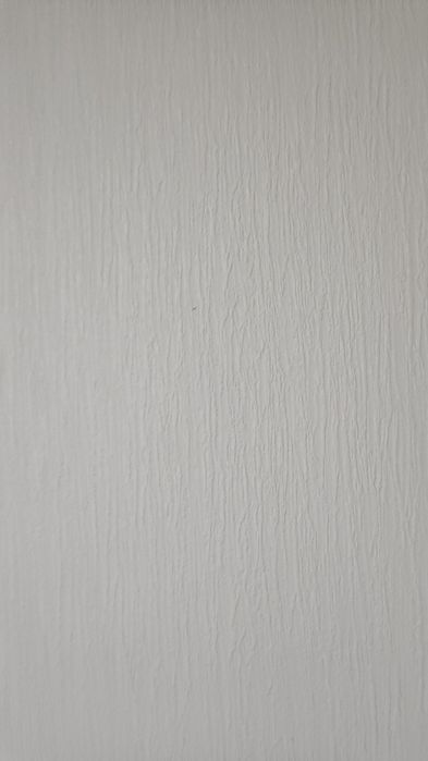 Ремонт квартир под ключ в Астане