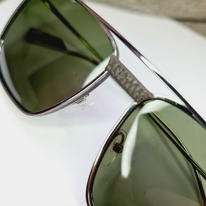 Солнцезащитные очки SF