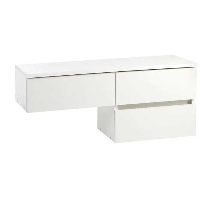 LISIK. Комплект прихожей