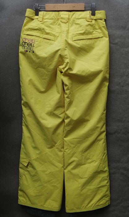 O'Neill Escape 8К ski snowboard pant детски ски сноуборд панталон #158