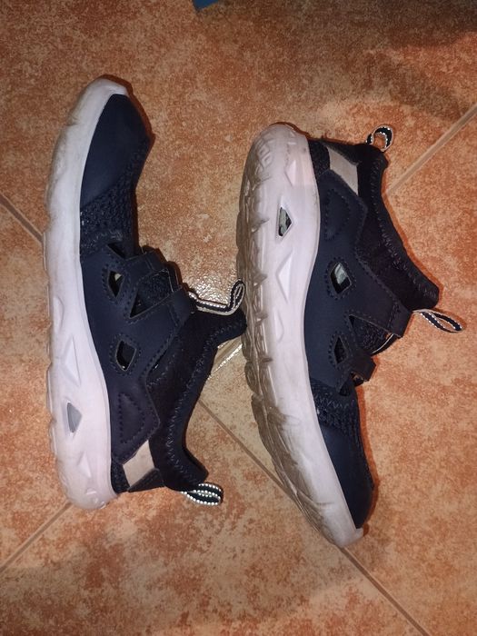 Детски обувки 27, 28, 30 номер