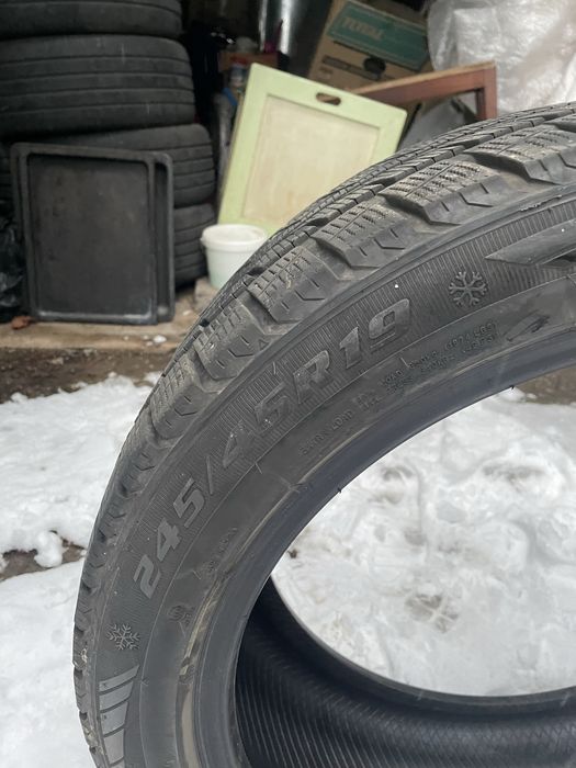 19балон.зимный,йенгиде коп юрмаган,зор балон,срочно 152$