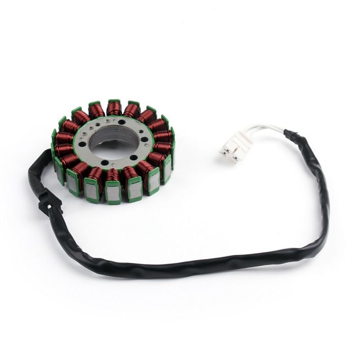 STATOR Nou Kawasaki Er6 2012-2017 Vulcan 650 EN650 EX650 Z650 A106