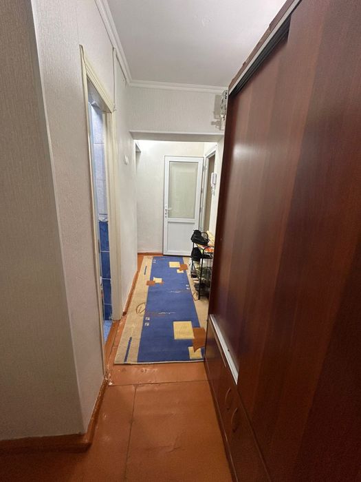 2-х ком продам в центре