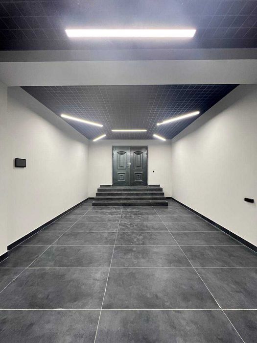 Продажа коммерческой недвижимости, Яккасарайский район!!!