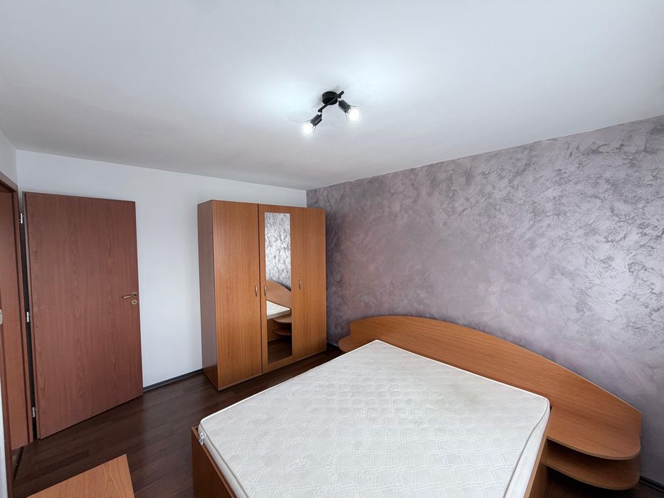 Apartament 2 camere , Sibiu , Mihai Viteazul , Fratii Buzesti