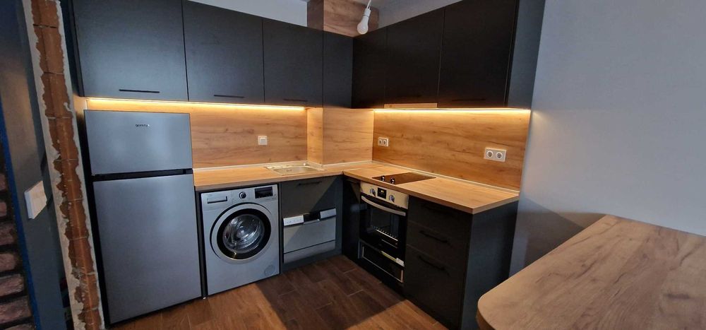 Кухни по поръчка - Artessa Design