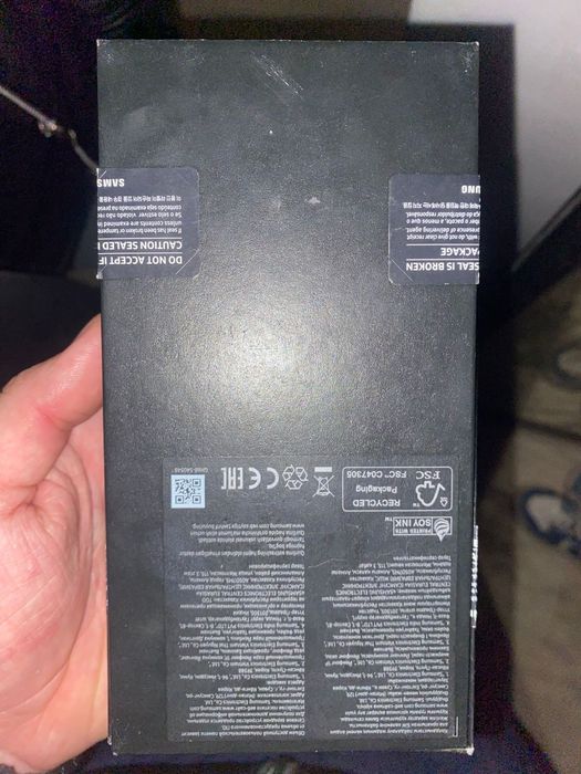 Телефон s22+ СРОЧНАА