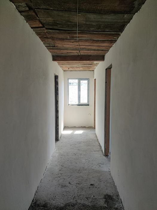 Продам дом в с Қаражар