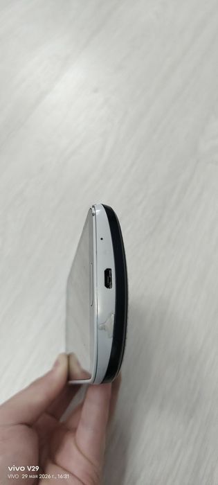 Samsung galaxy k zoom