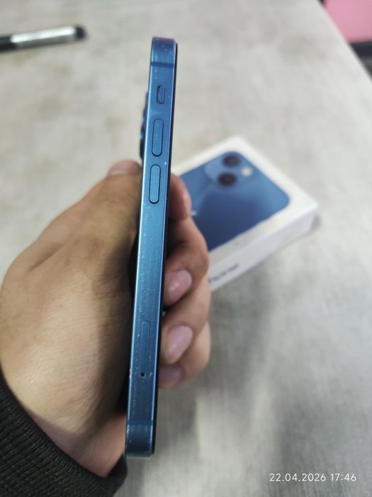 Обмен или продажа