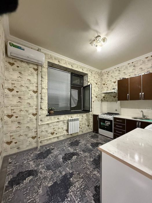 Аренда долгосрочная