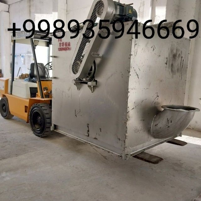 Kara xizmati evakivatir 24/7