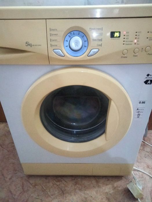 Продам машинку автомат