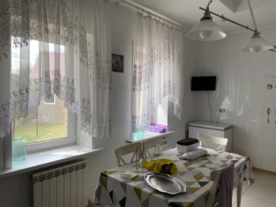 Продам коттедж