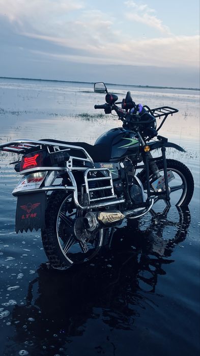 LTM 150 T17.