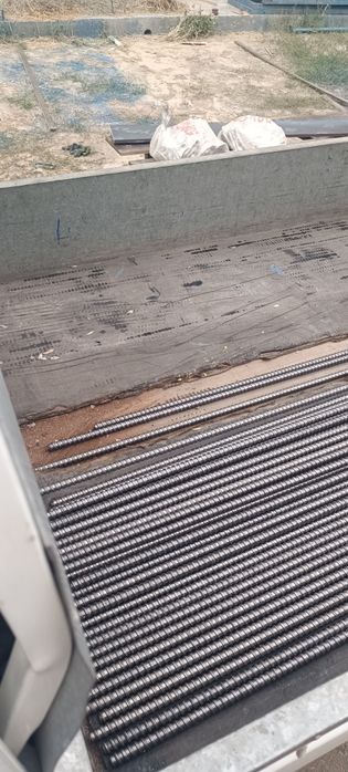 тайрот для опалубки 50000 сум С НДС