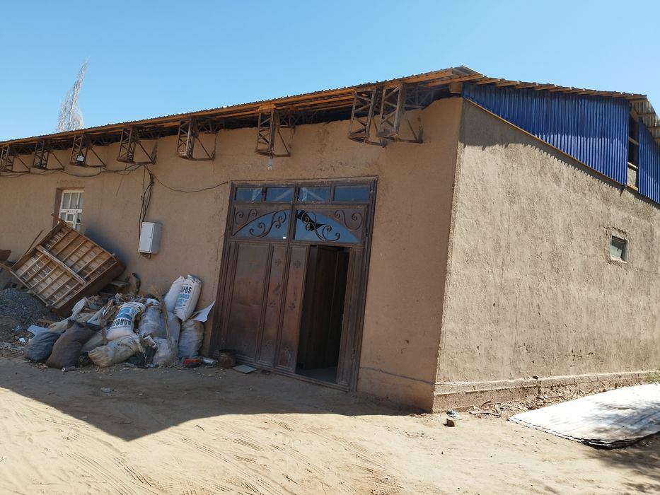 Мебельни сех 12сотик