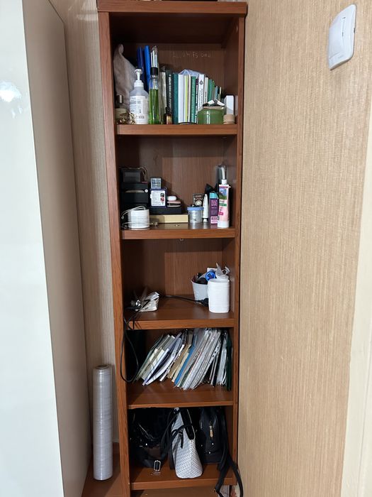 Продам полки в хорошем состоянии