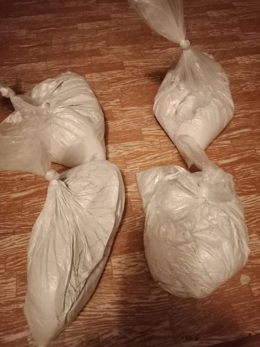Продаю Ротбанд по 400 тг