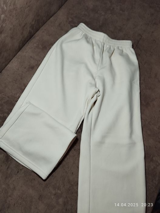 Женские вещи для девушки