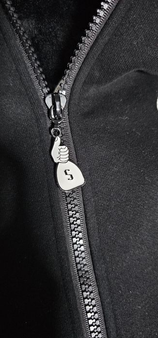 МБТ Супер Лимитирано яке!!